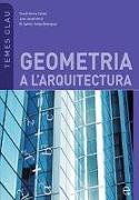 Geometria a l'arquitectura