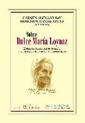 Sobre Dulce María Loynaz : ensayos acerca de su poesía, sus prosas y sus opiniones literarias