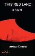 This Red Land