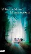 El aniversario