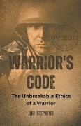 Warrior's Code