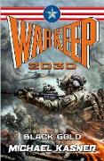 Warkeep 2030