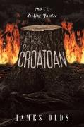 CROATOAN