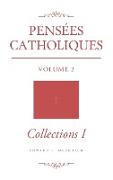 Pensées Catholiques