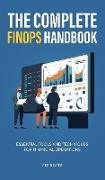 The Complete FinOps Handbook