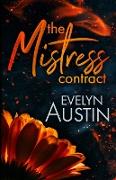 The Mistress Contract