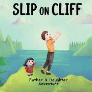Slip On Cliff