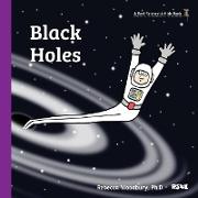 Black Holes