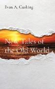 New Tales of the Old World