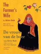 The Farmer's Wife / De vrouw van de boer