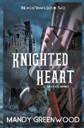 Knighted Heart