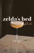 Zelda's Bed