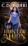 Hunter Moon