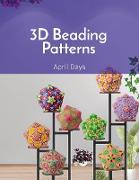 3D Beading Patterns