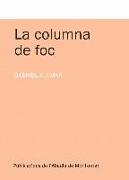 La columna de foc