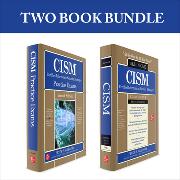 CISM Certified Information Security Manager Bundle, Second Edition