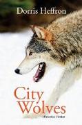 City Wolves