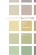 On Teacher Neutrality