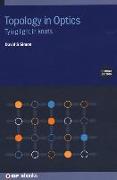 Topology in Optics (Second Edition)