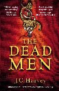 The Dead Men