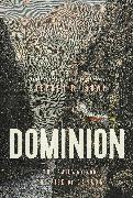 Dominion