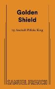 Golden Shield