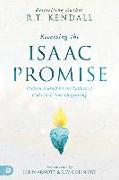 Receiving the Isaac Promise