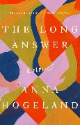 The Long Answer