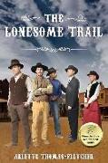 The Lonesome Trail