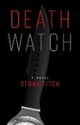 Death Watch