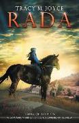 Rada: A Tale of Altaica