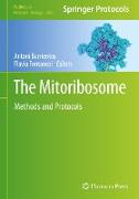 The Mitoribosome