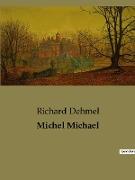 Michel Michael