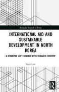 International Aid and Sustainable Development in North Korea