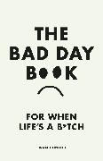 The Bad Day Book