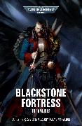 Blackstone Fortress: The Omnibus