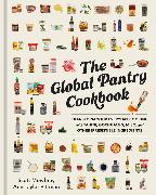 The Global Pantry Cookbook