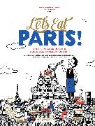 Let's Eat Paris!