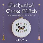 Enchanted Cross-Stitch