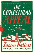 The Christmas Appeal