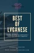 Best of Lvganese