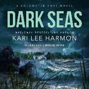 Dark Seas