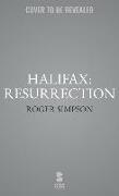 Halifax: Resurrection