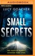 Small Secrets