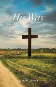 His Way