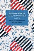 Zheng Chaolin, Selected Writings, 1942–1998