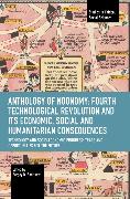 Anthology of Noonomy: Fourth Technological Revolution and Its Economic, Social and Humanitarian Consequences