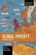 Global Poverty