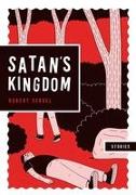 Satan's Kingdom