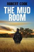 The Mud Room